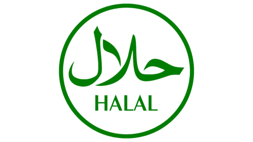 Halal